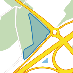 Perceel BSM02-G-1854