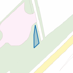 Perceel BSM02-G-1855