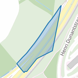 Perceel BSM02-G-1856