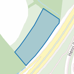 Perceel BSM02-G-1857