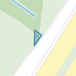 Perceel BSM02-G-1858