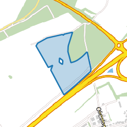 Perceel BSM02-G-1860