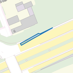 Perceel BSM02-G-1861