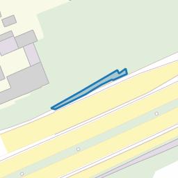 Perceel BSM02-G-1862