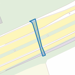 Perceel BSM02-G-1863