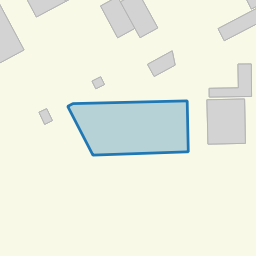 Perceel BSM02-G-1871