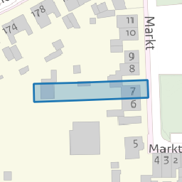 Perceel BSM02-G-1872