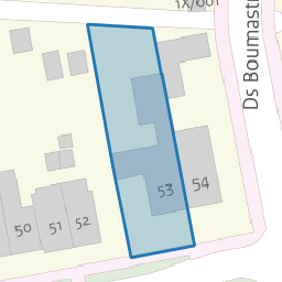 Perceel BSM02-G-1874