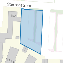 Perceel BSM02-G-1896