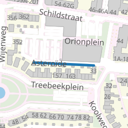 Perceel BSM02-G-1897