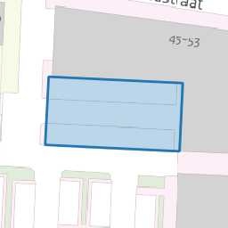 Perceel BSM02-G-1920