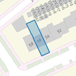 Perceel BSM02-G-1925