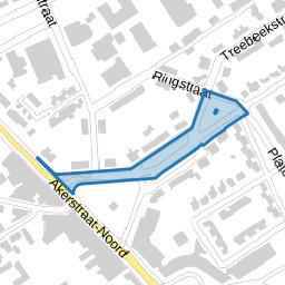 Perceel BSM02-G-1927