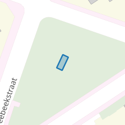 Perceel BSM02-G-1928