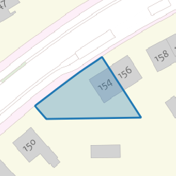 Perceel BSM02-G-1929