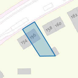 Perceel BSM02-G-1930