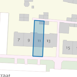 Perceel BSM02-G-1933