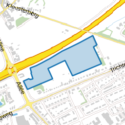 Perceel BSM02-G-1937