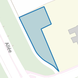 Perceel BSM02-G-1938