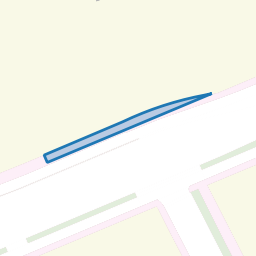 Perceel BSM02-G-1941