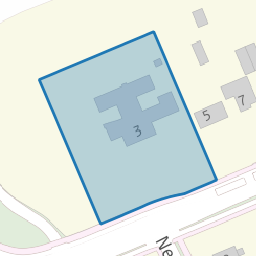 Perceel BSM02-G-1942