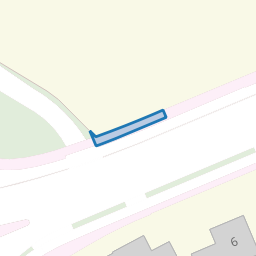 Perceel BSM02-G-1943