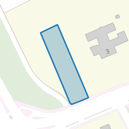 Perceel BSM02-G-1944