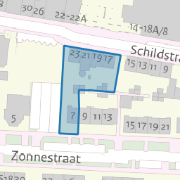 Perceel BSM02-G-1949