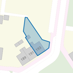 Perceel BSM02-G-1967