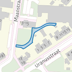 Perceel BSM02-G-1969