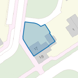 Perceel BSM02-G-1971