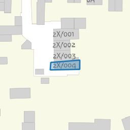 Perceel BSM02-G-1975