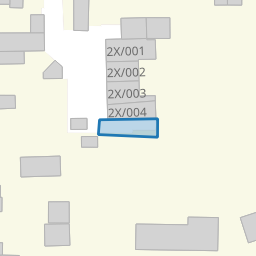 Perceel BSM02-G-1976