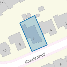 Perceel BSM02-G-1977