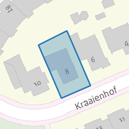 Perceel BSM02-G-1978