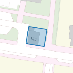 Perceel BSM02-G-1982