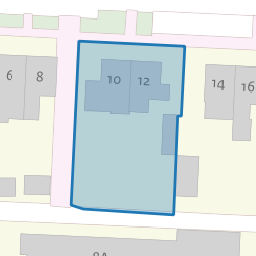 Perceel BSM02-G-1987