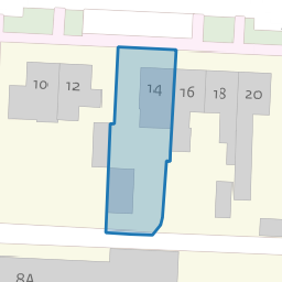 Perceel BSM02-G-1988