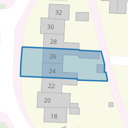 Perceel BSM02-G-1990