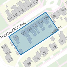 Perceel BSM02-G-1991
