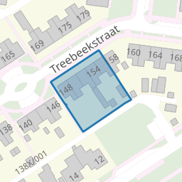 Perceel BSM02-G-1993