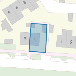 Perceel BSM02-G-2010