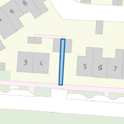 Perceel BSM02-G-2011