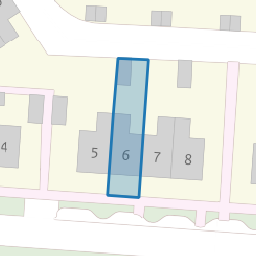 Perceel BSM02-G-2013