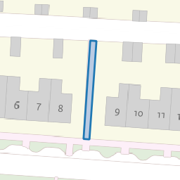 Perceel BSM02-G-2016