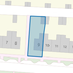 Perceel BSM02-G-2017