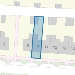 Perceel BSM02-G-2018