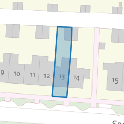 Perceel BSM02-G-2021