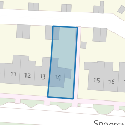 Perceel BSM02-G-2022