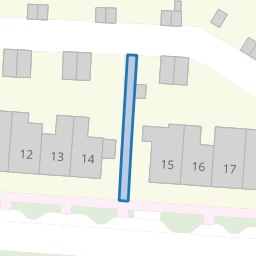 Perceel BSM02-G-2023